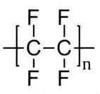 PTFE